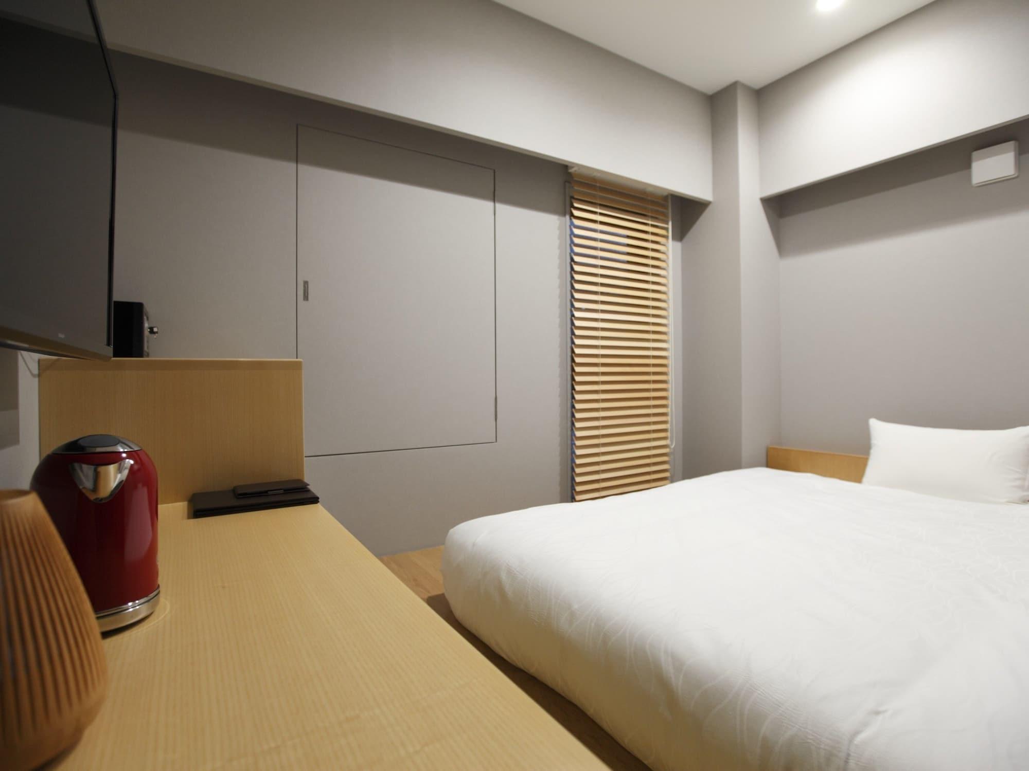 Hotel Amanek Ginza East Tokió Kültér fotó