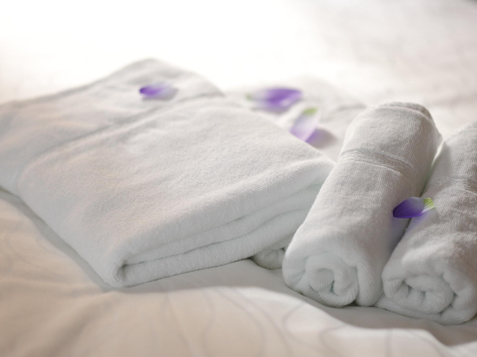 Hotel Amanek Ginza East Tokió Kültér fotó