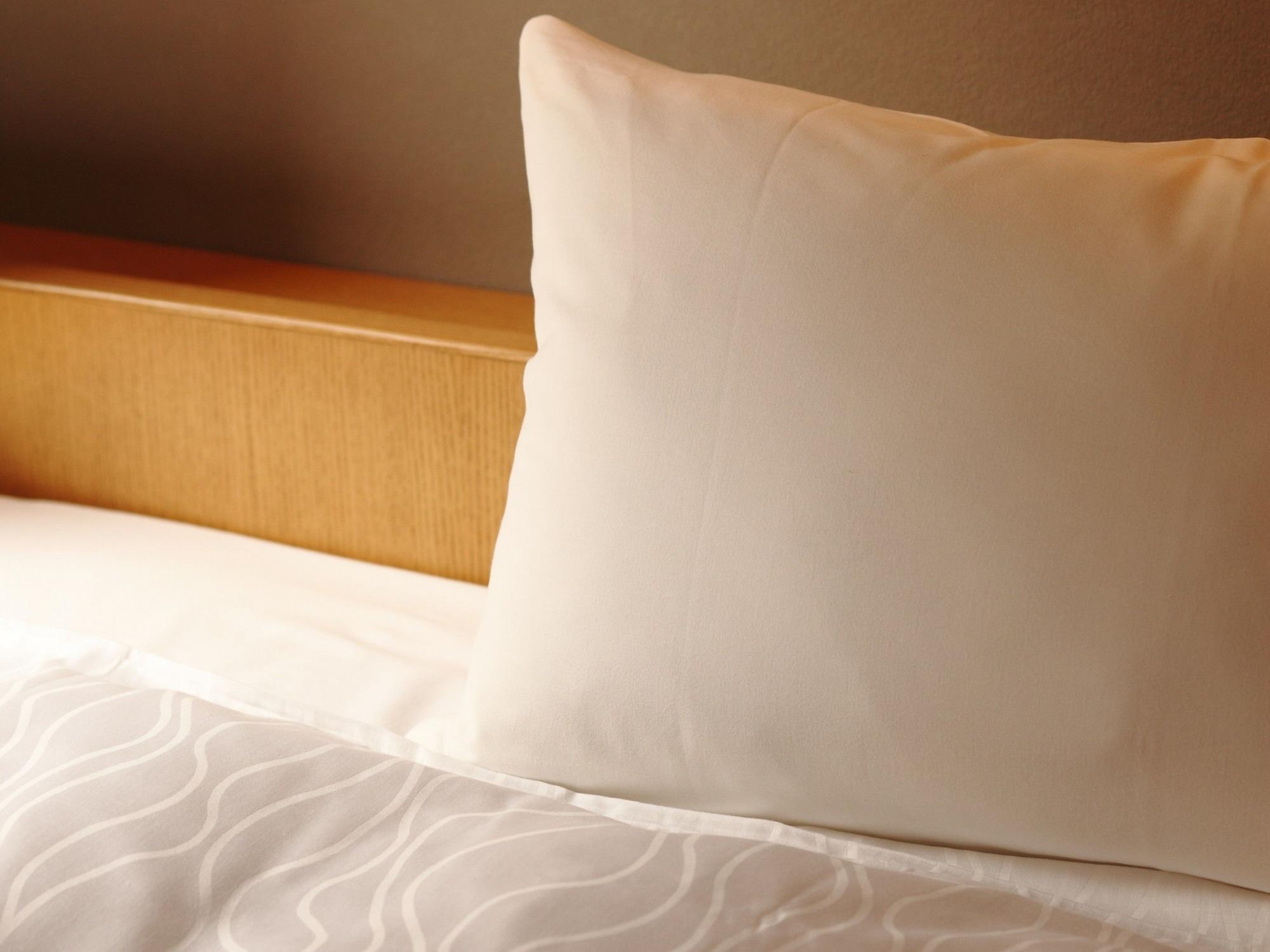 Hotel Amanek Ginza East Tokió Kültér fotó
