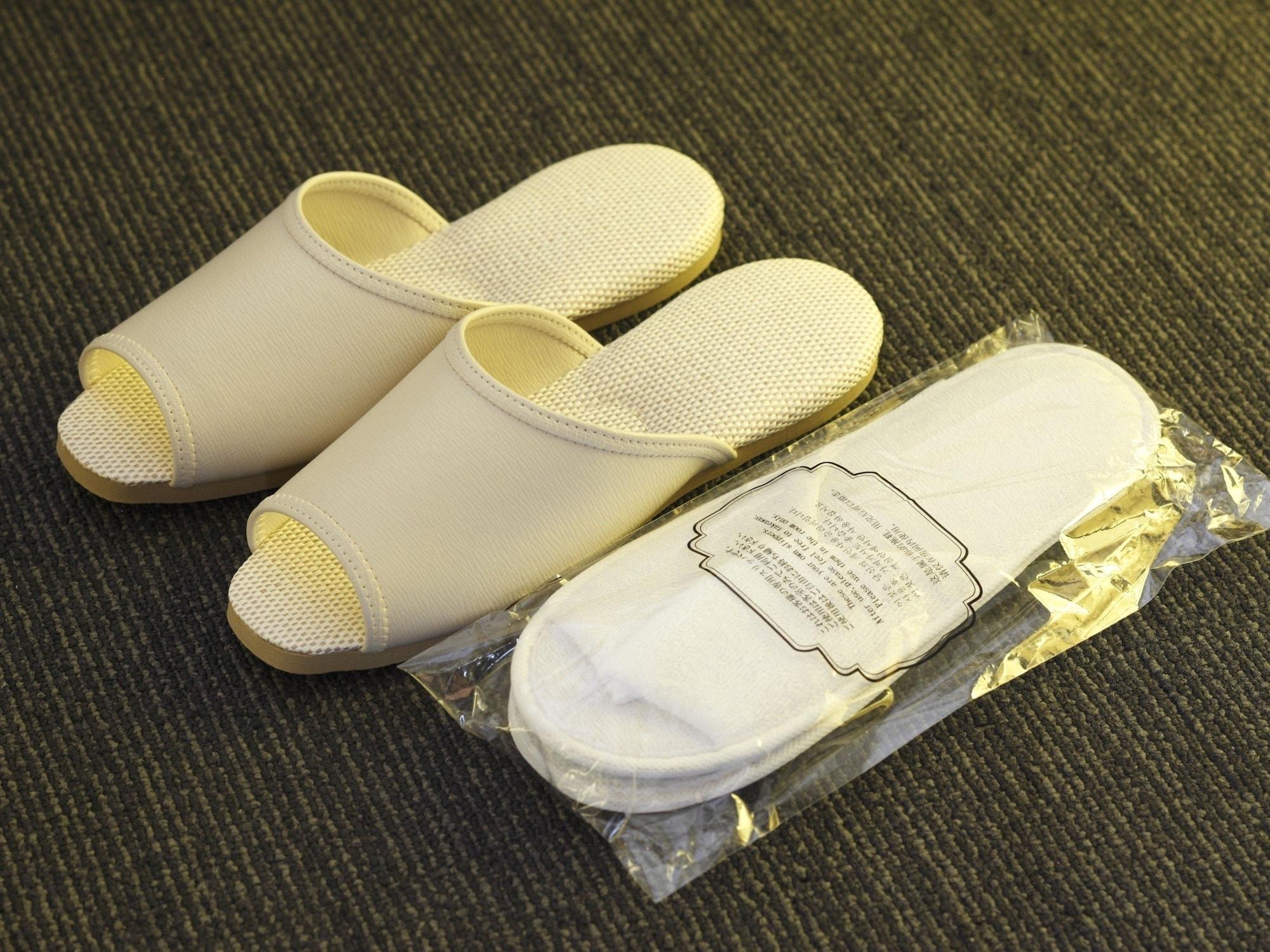 Hotel Amanek Ginza East Tokió Kültér fotó