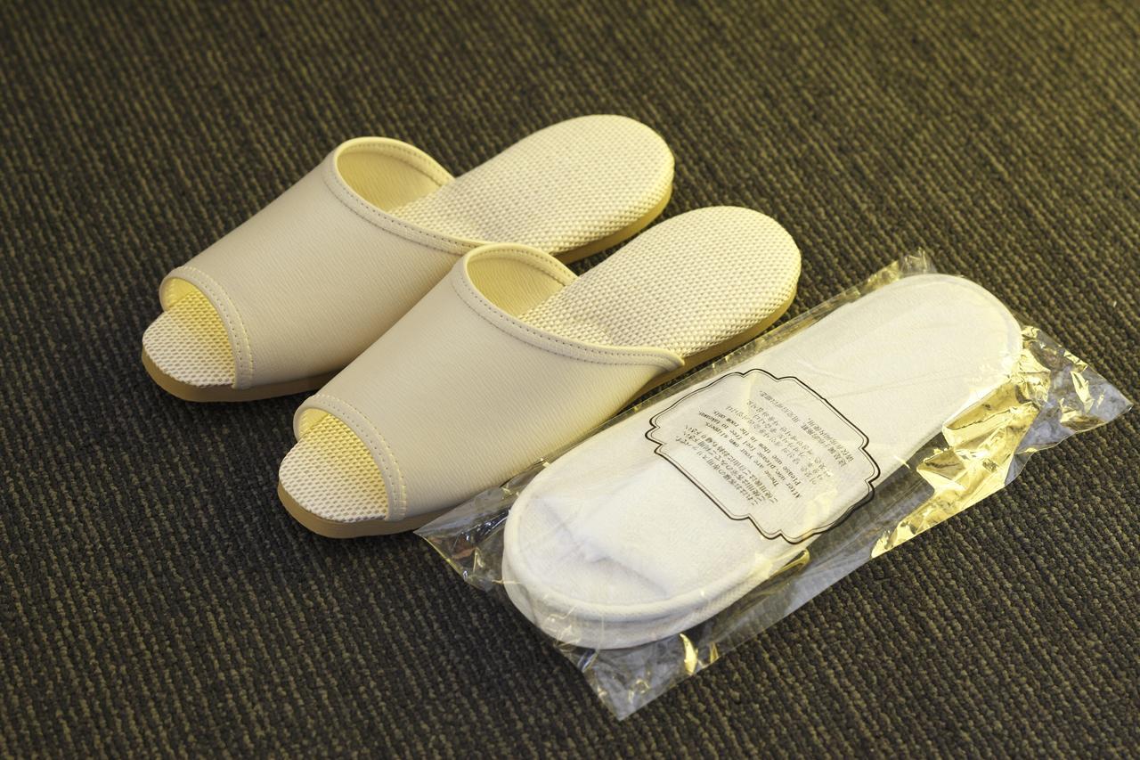 Hotel Amanek Ginza East Tokió Kültér fotó